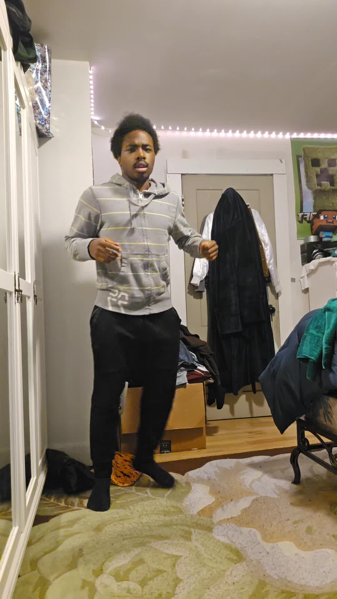 @DropTopDerp