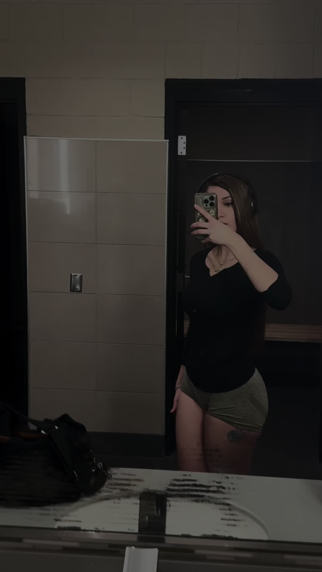 @Jazzyvmp🧛🏼&zwj;♀️