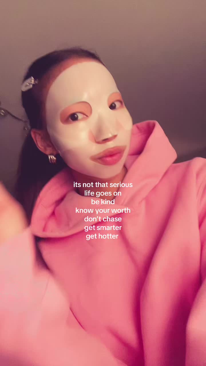 @๐๐๐๐๐๐๐๐๐
