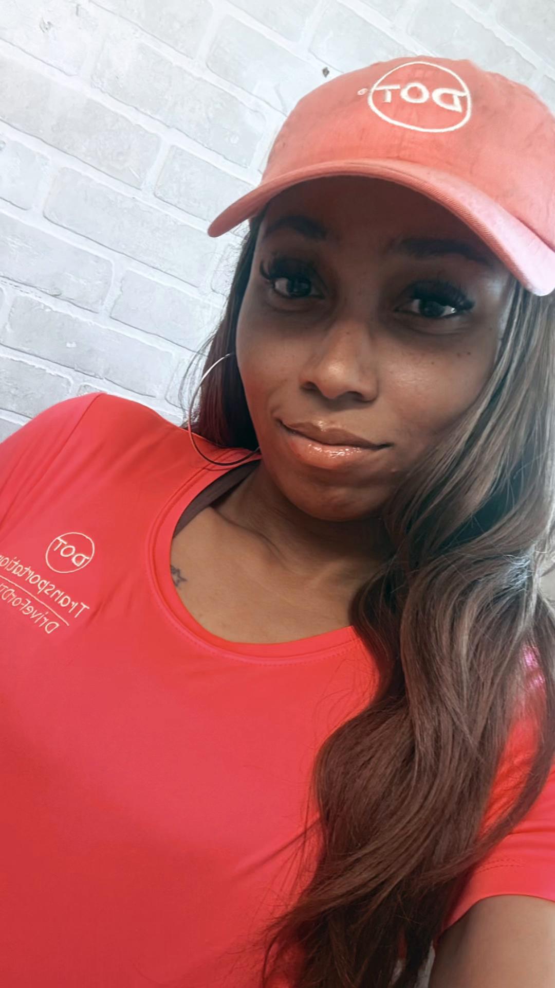 @💕Prettymilesdanny🚛