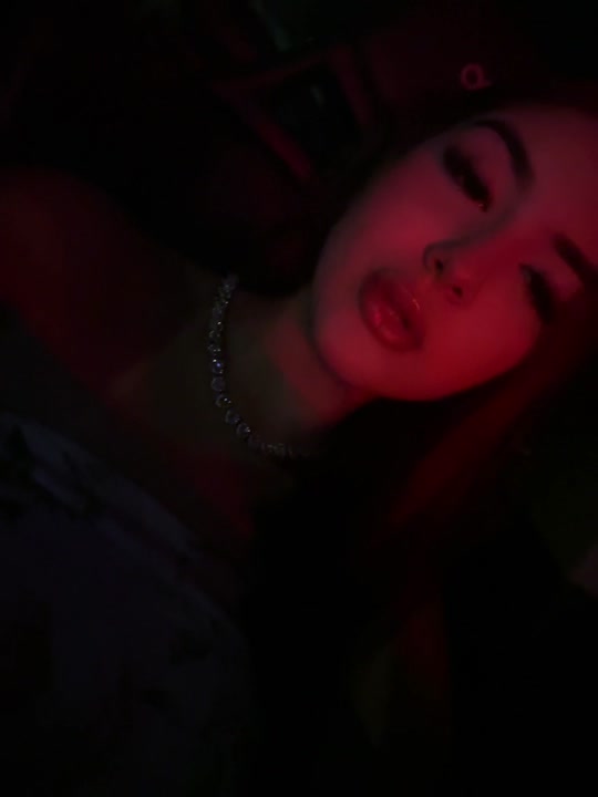 @Flavia_rubioo