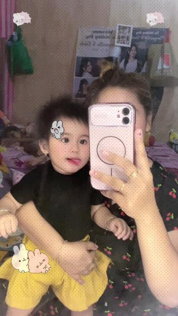 @Mom Caitlyn👧🏻🐣💗