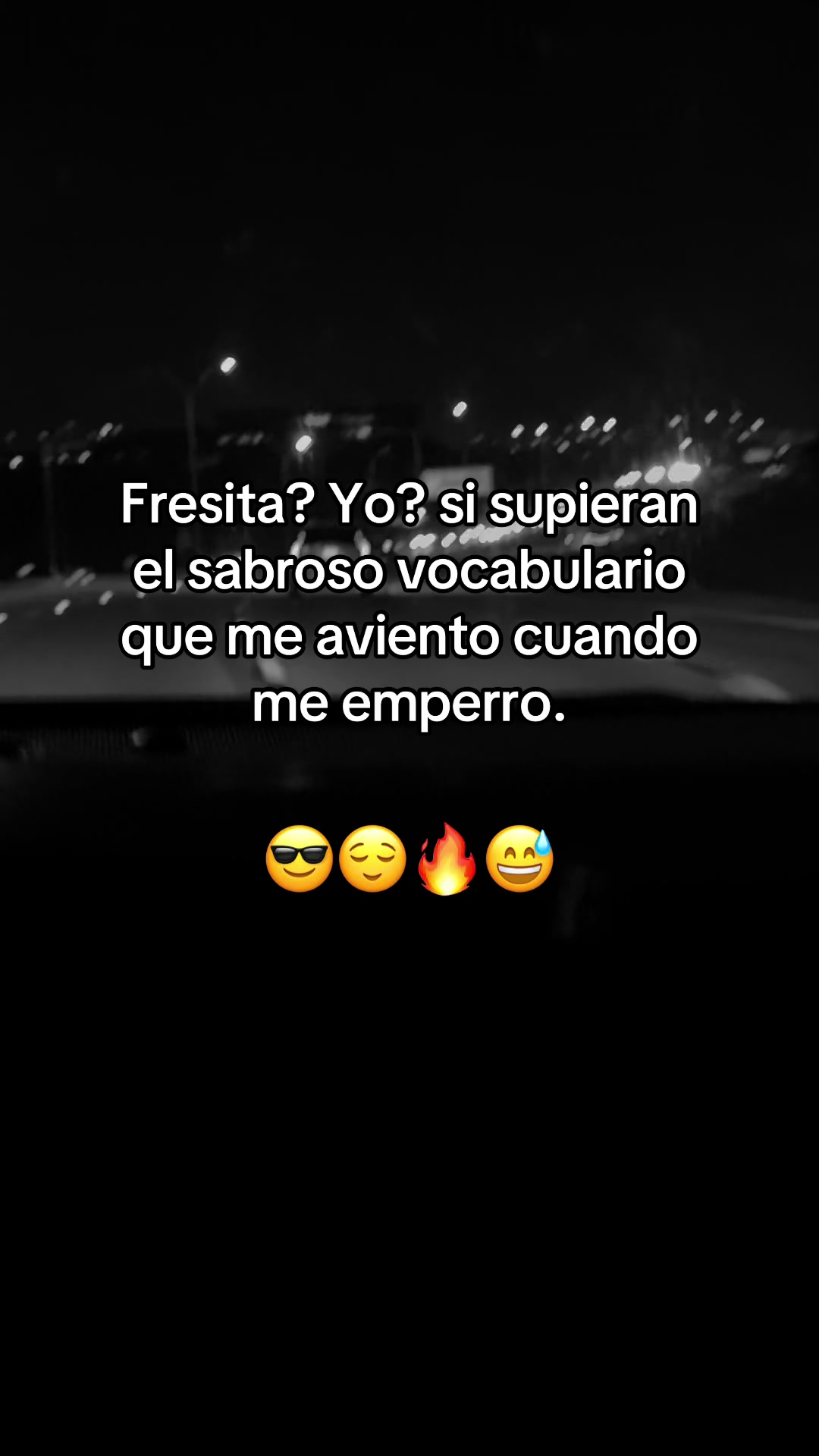 @🌜Martinez 🪐