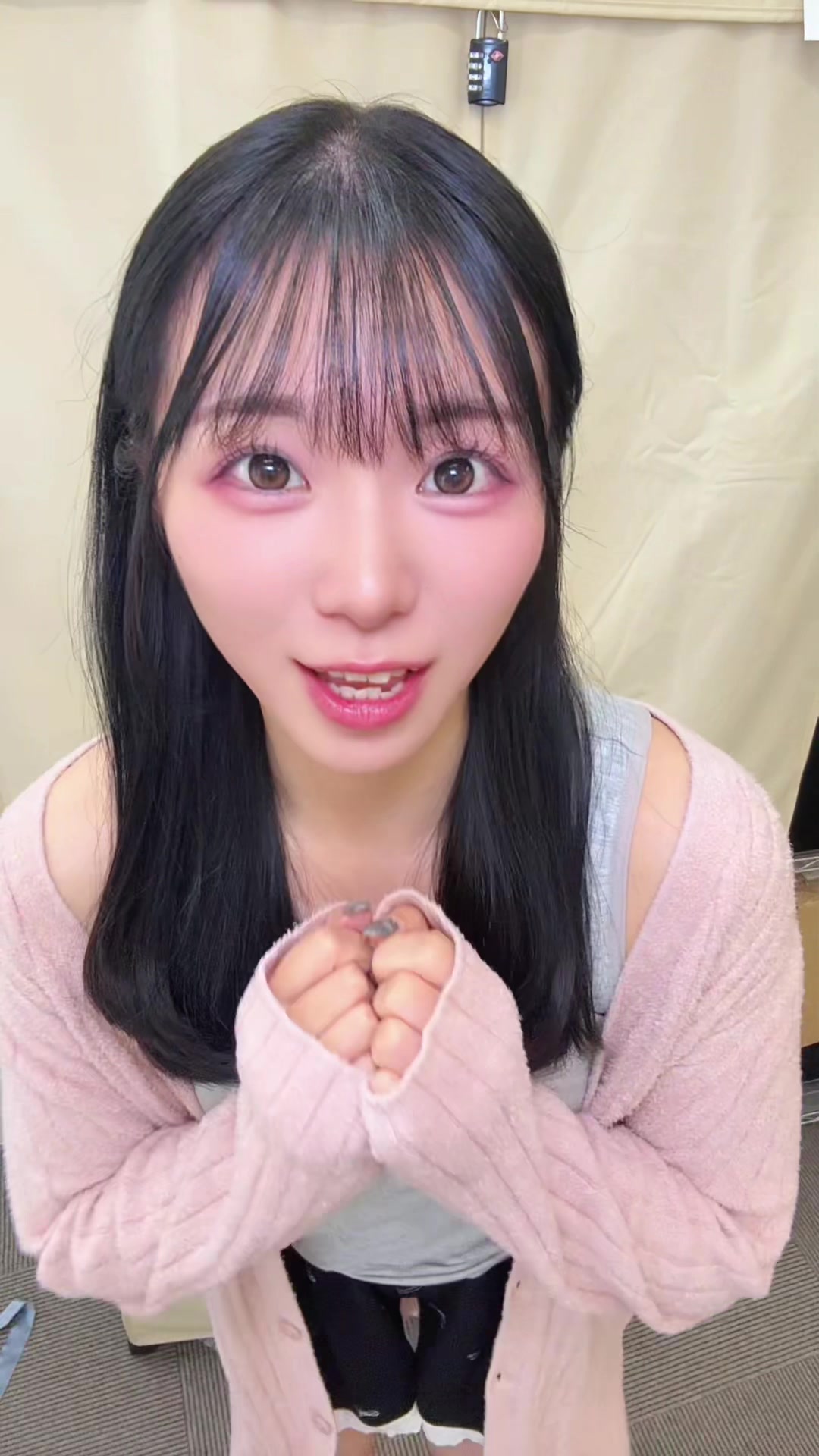 @八角ちゃん!