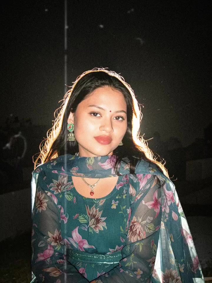 @Diksha Vishwakarma