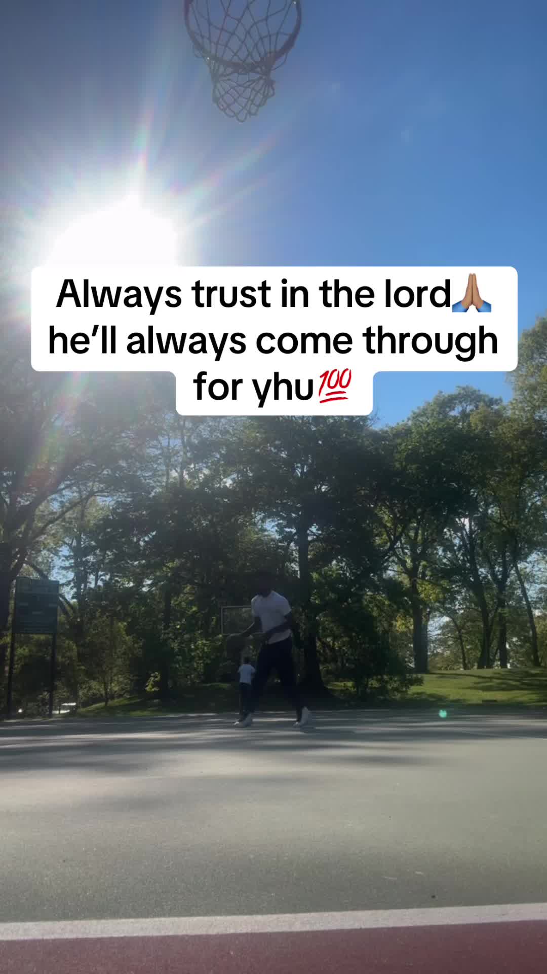 @Yrk_G
