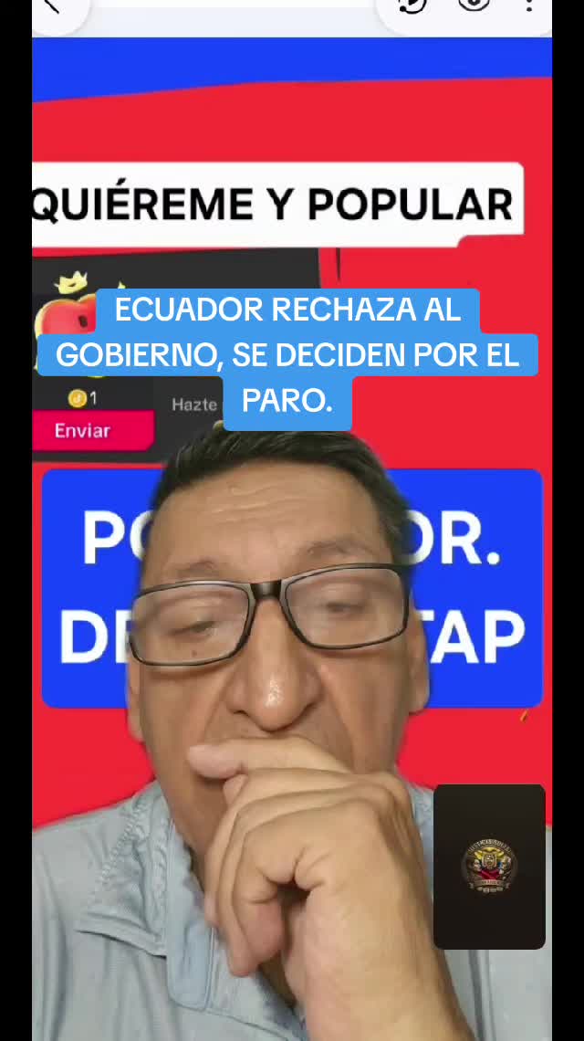 @Dr. Ivan Salazar Tello