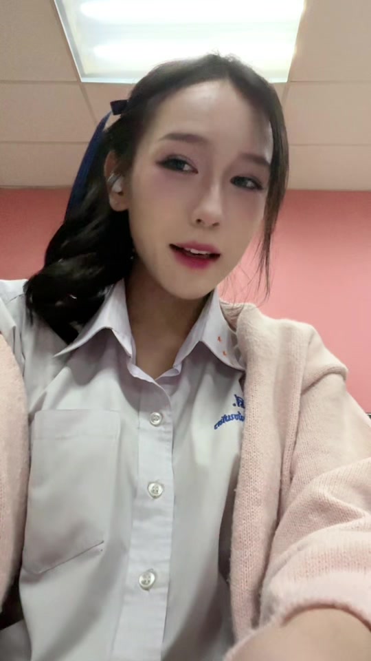 @Opk🎀