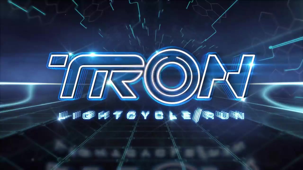 @TheRudnicksTravel