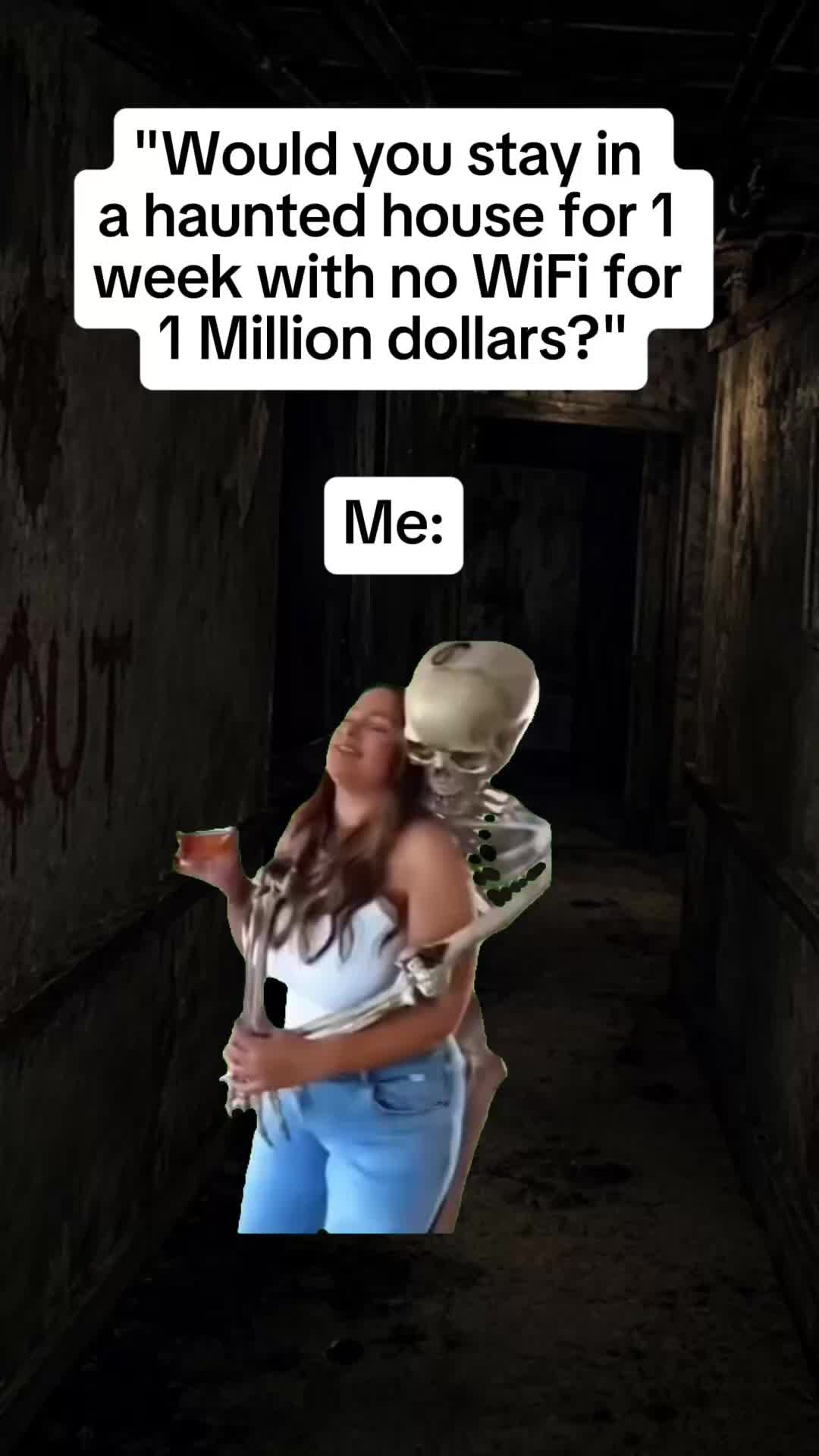 @Michael