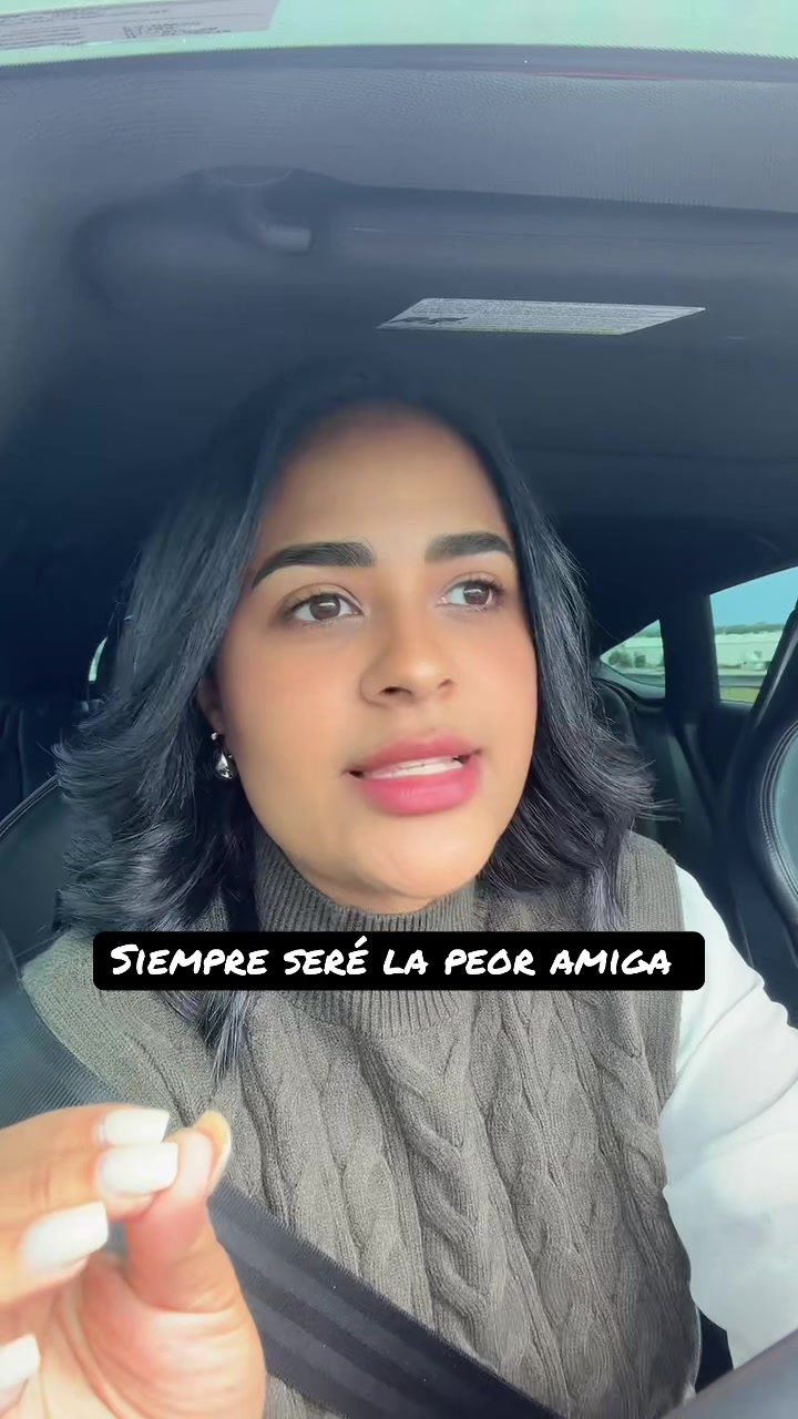 @Caoma Santa Realtor