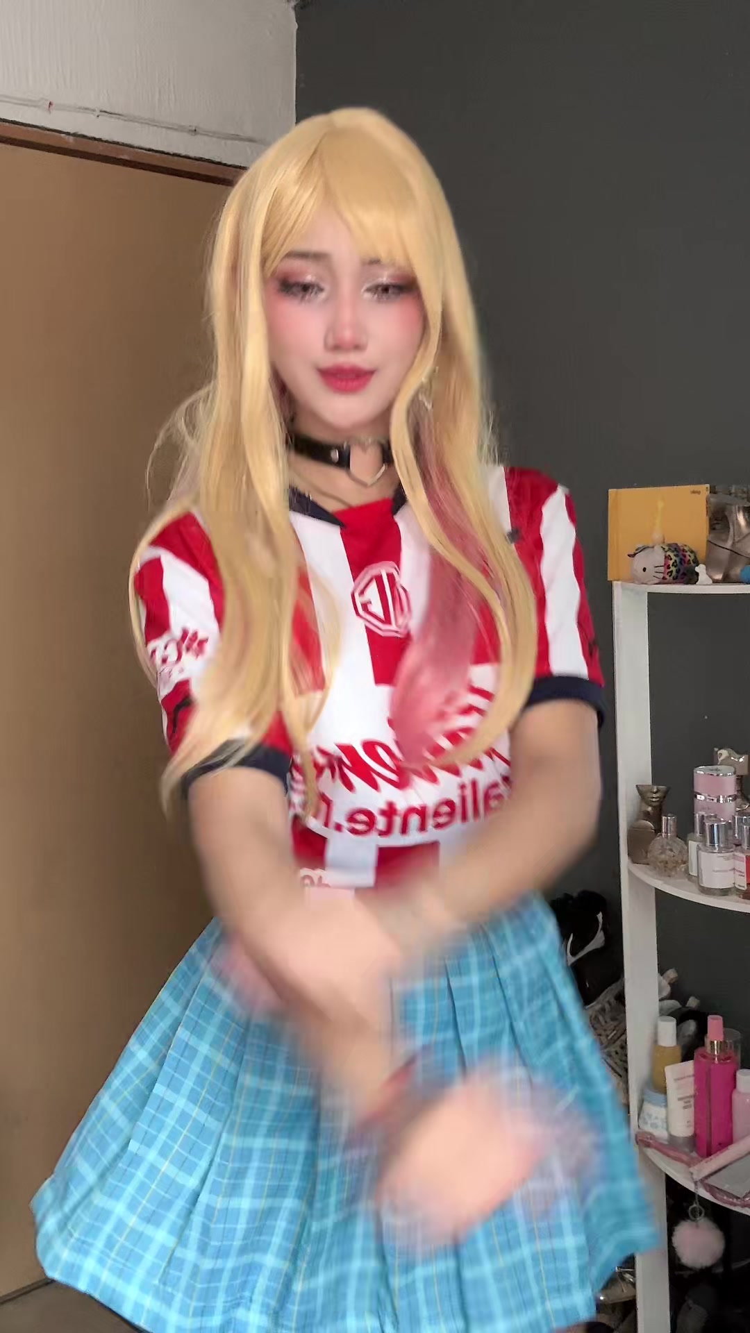 @lelepoxy