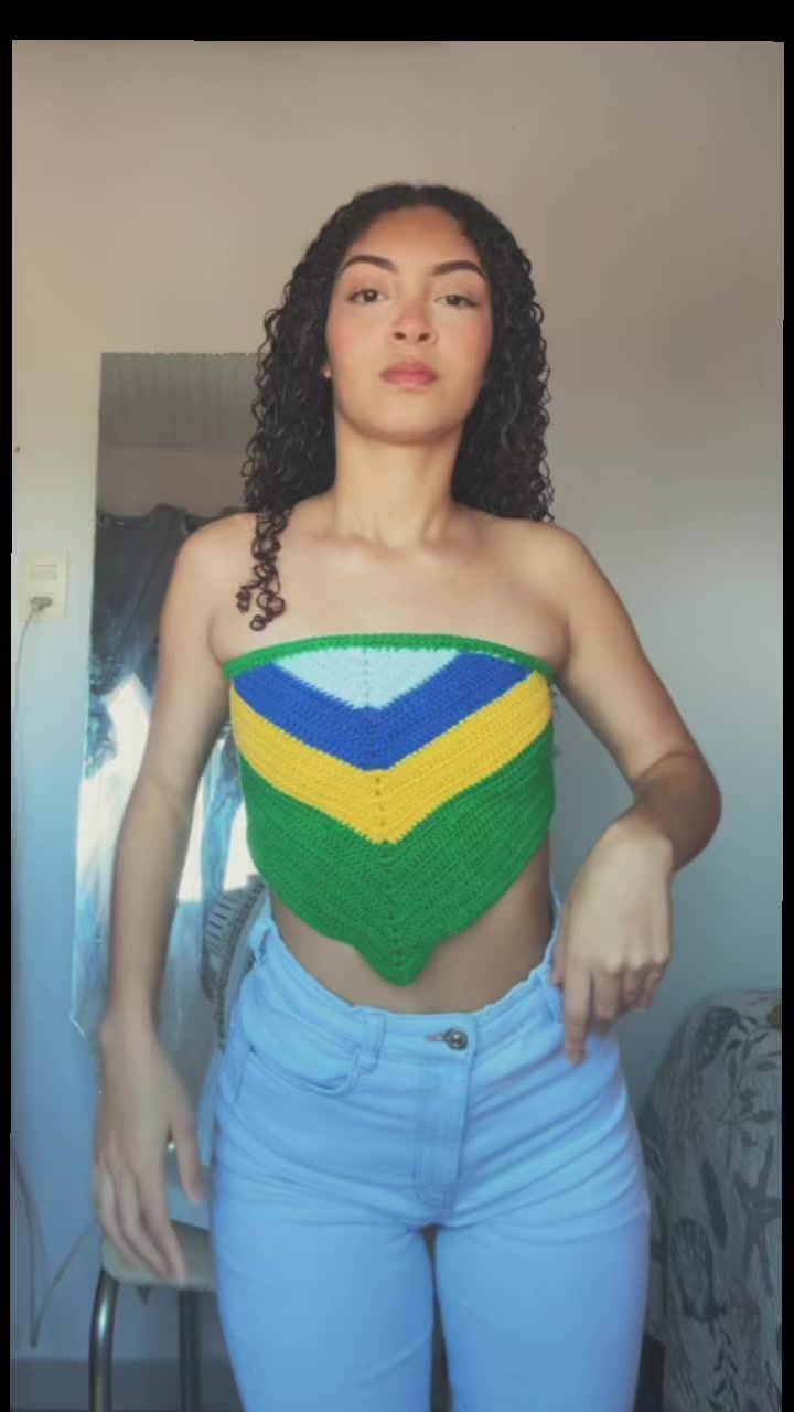 @𝓐𝓷𝓪 𝓙𝓾́𝓵𝓲𝓪💕