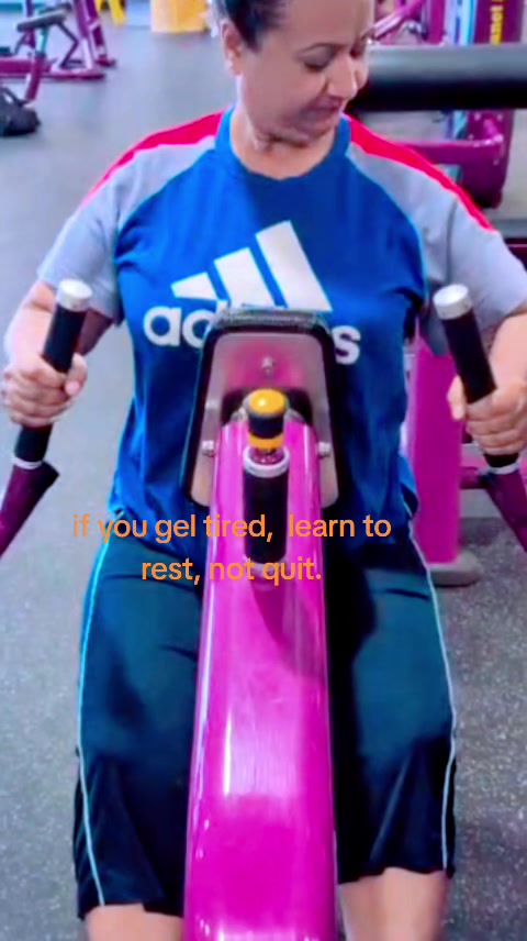 @suni_funny