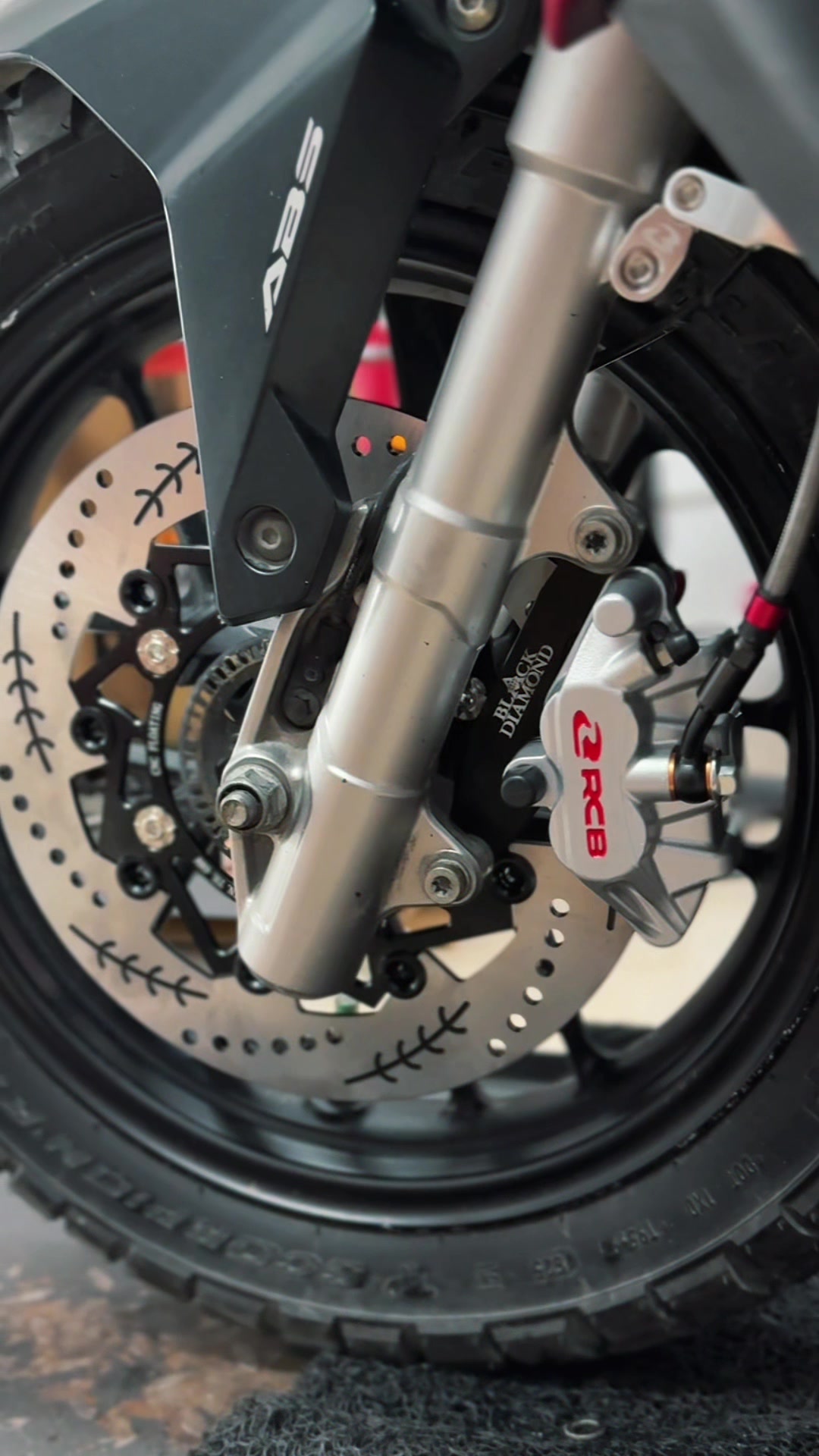 @Motospot