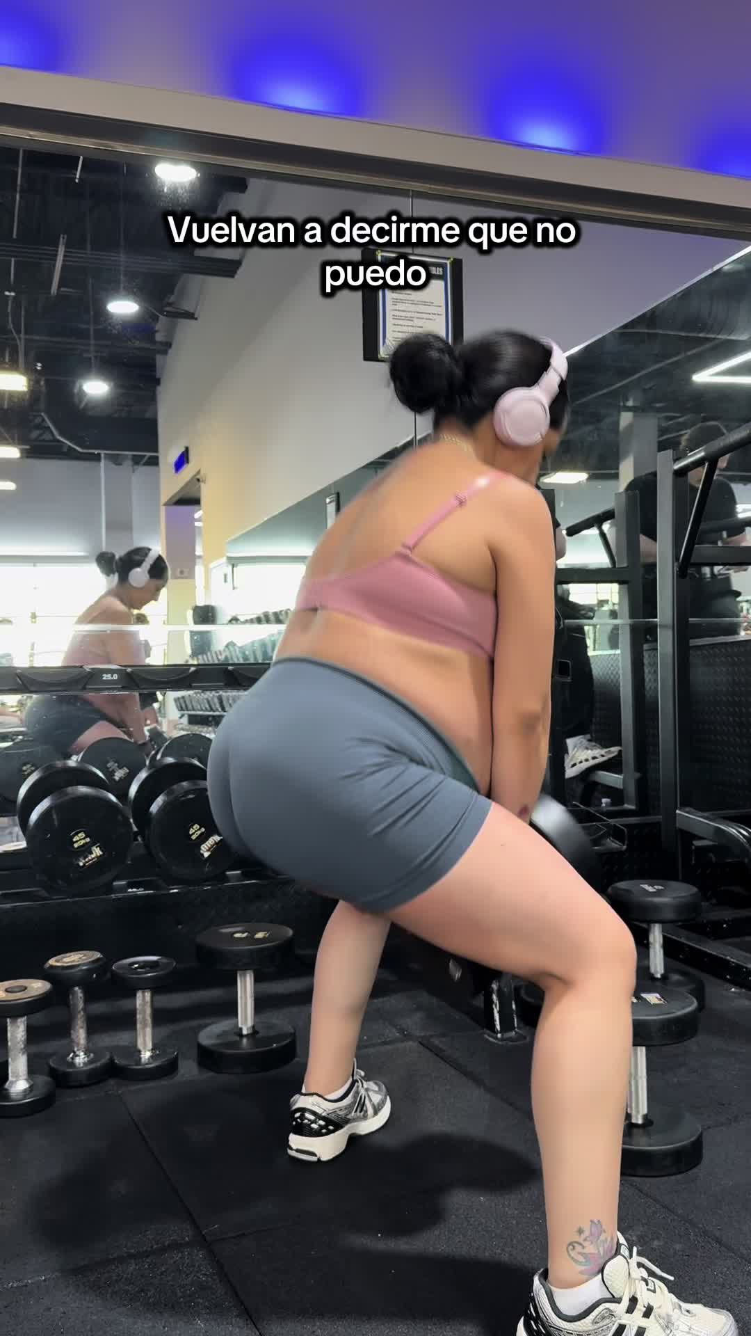 @💫Jenny Fitness 💫