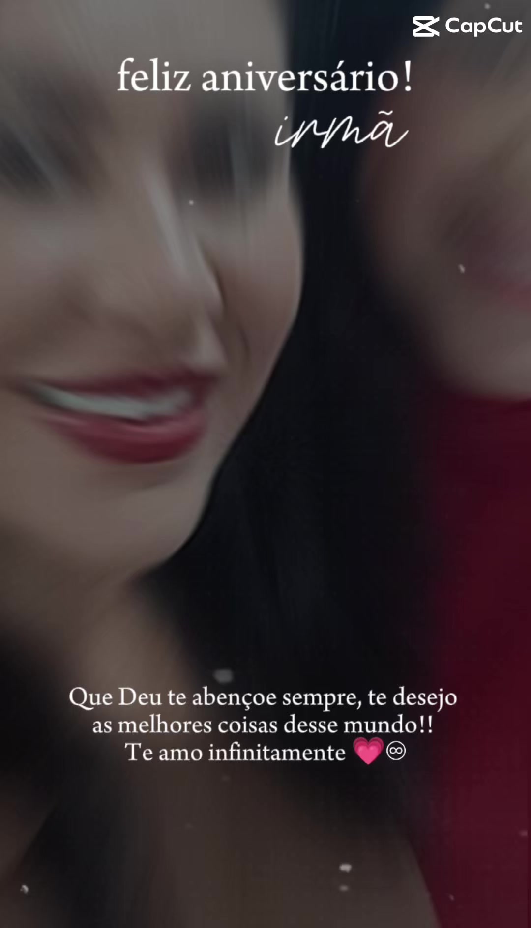 @luhsilvamarques5