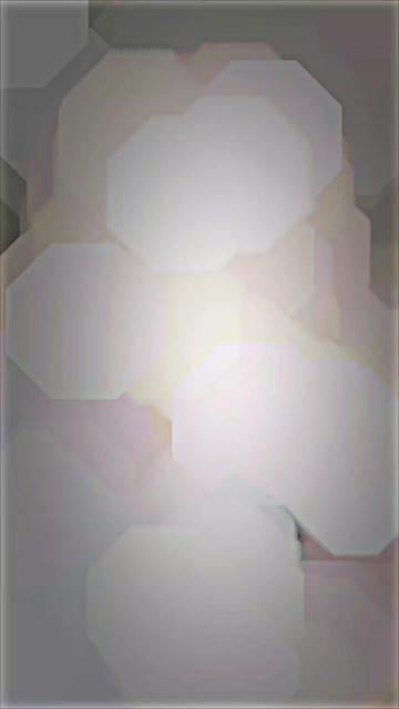 @𝐉𝐀𝐍𝐍𝐀𝐓_𝐎𝐅𝐅𝐈𝐂𝐈𝐀𝐋