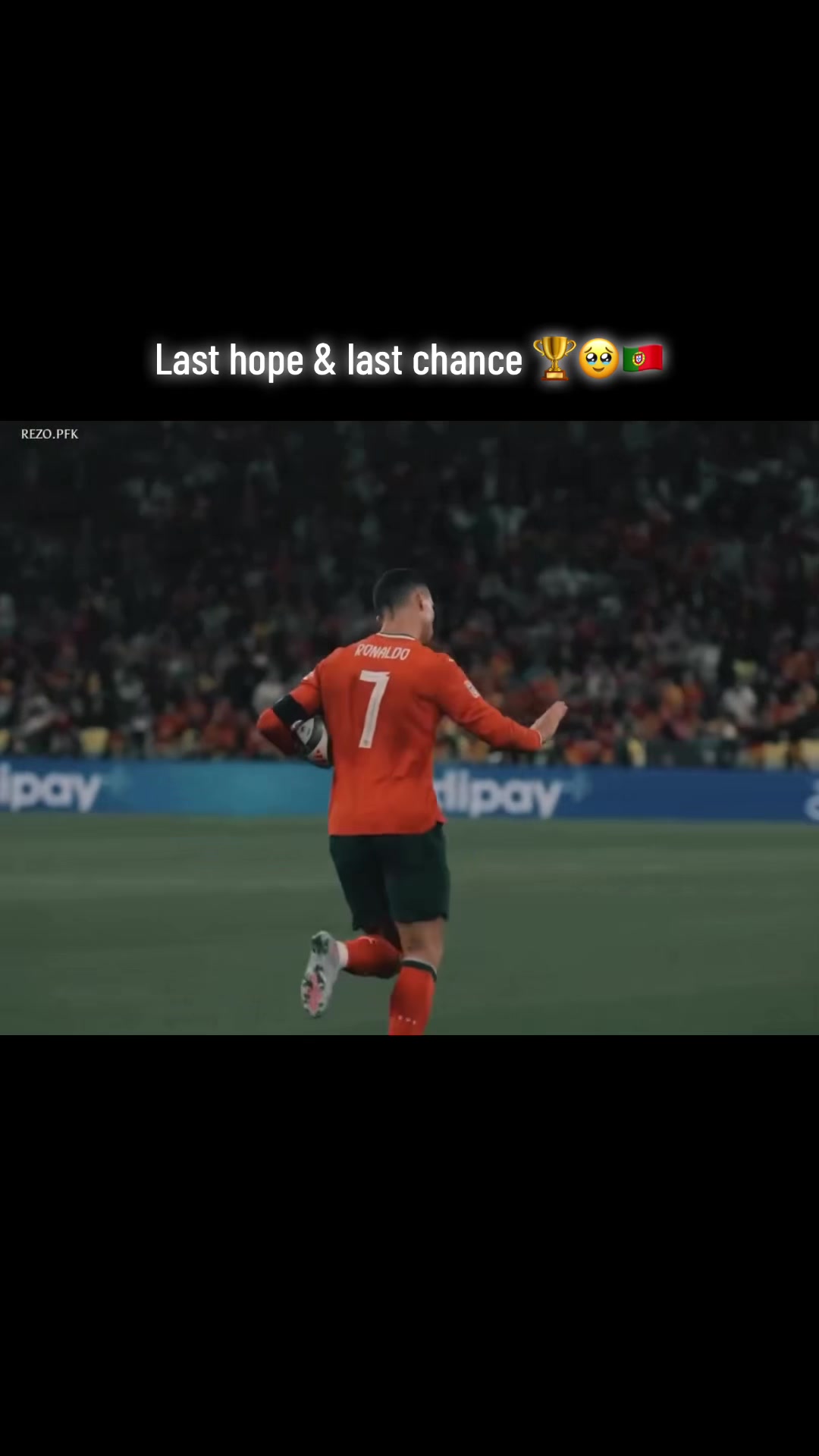 @𝐀𝐅𝐍𝐀𝐒 𝐒𝐇 22🧤🇱🇰