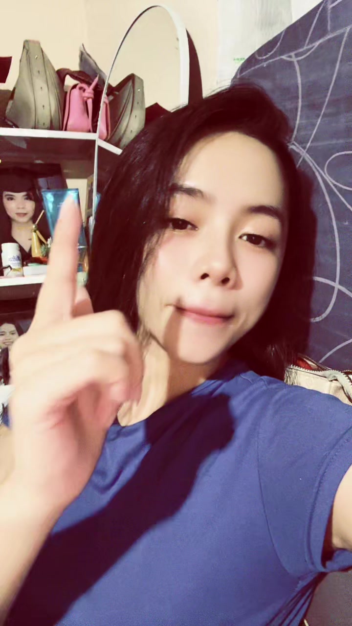 @c