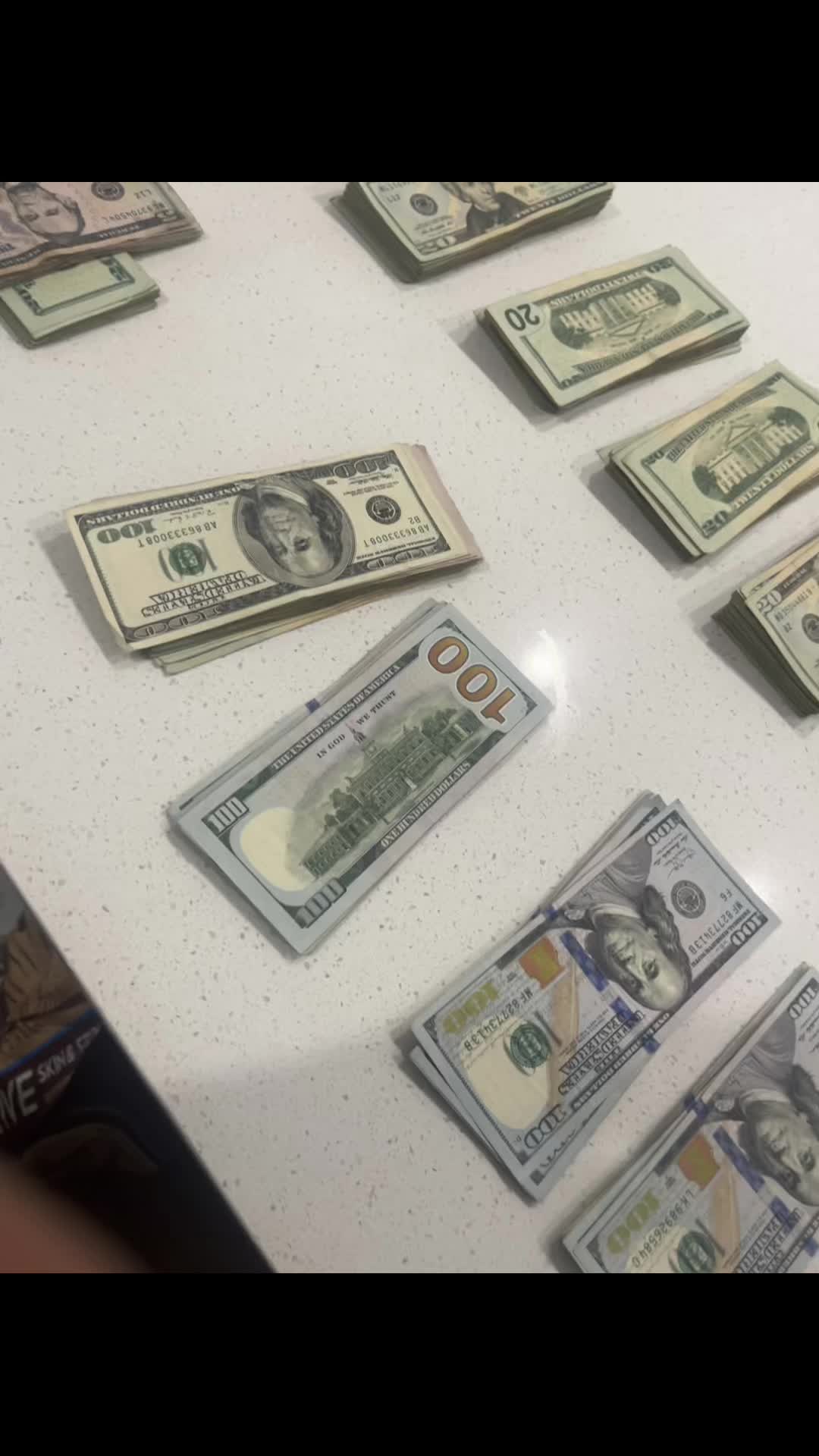 @moneybysol