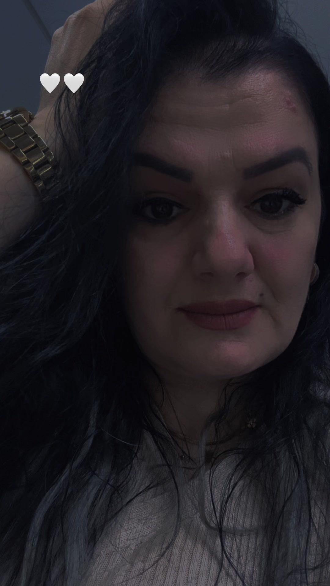 @Fatoş yıldiz