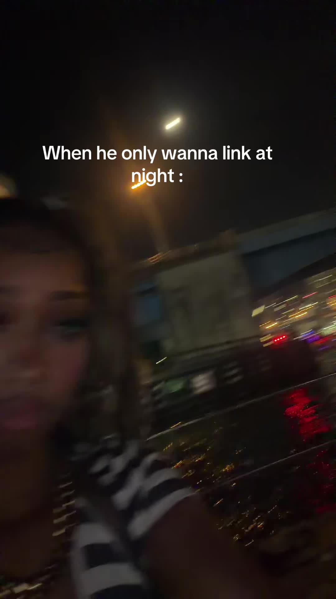 @Ladyleo🦁💵