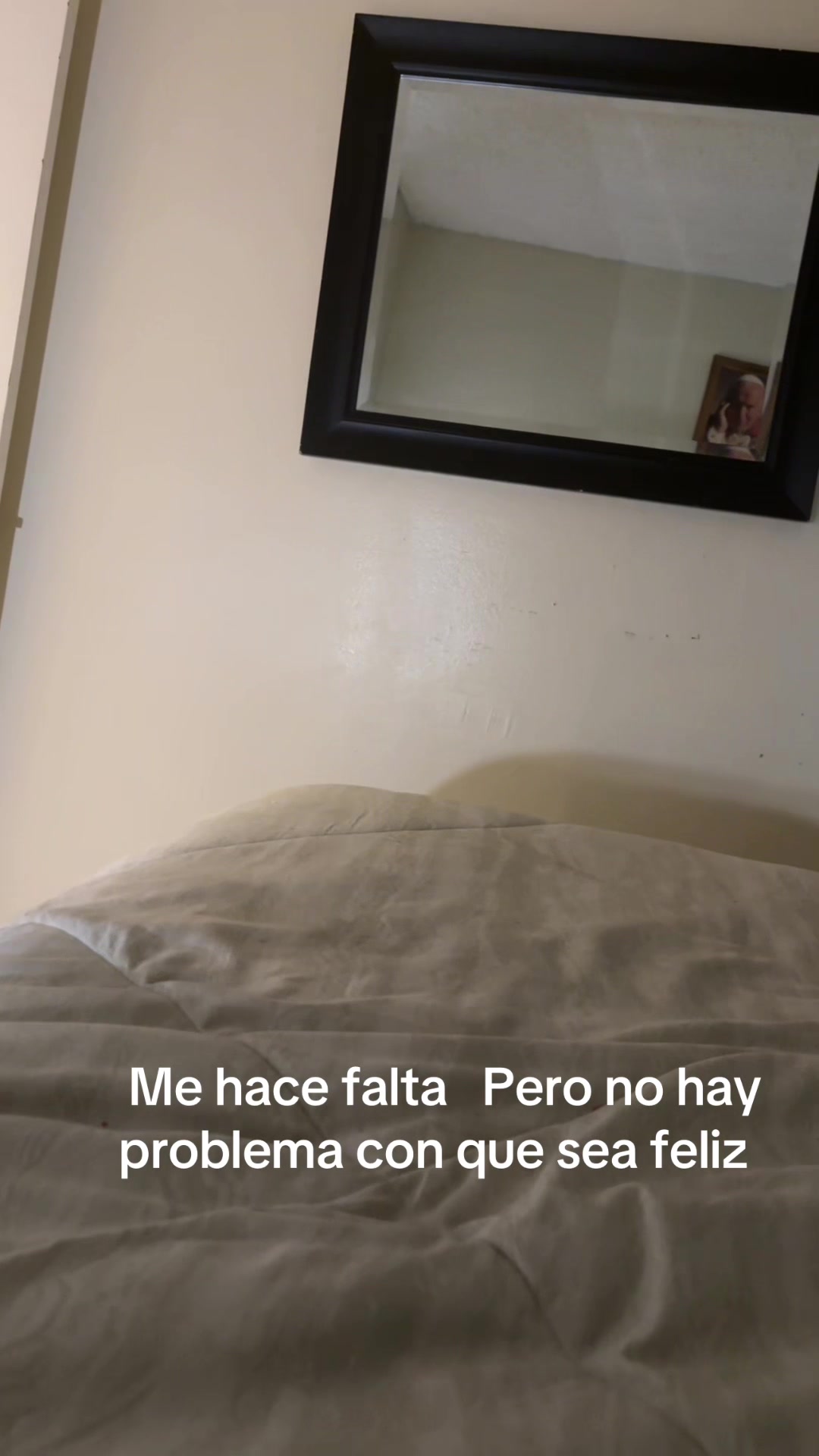 @Griselda picazo