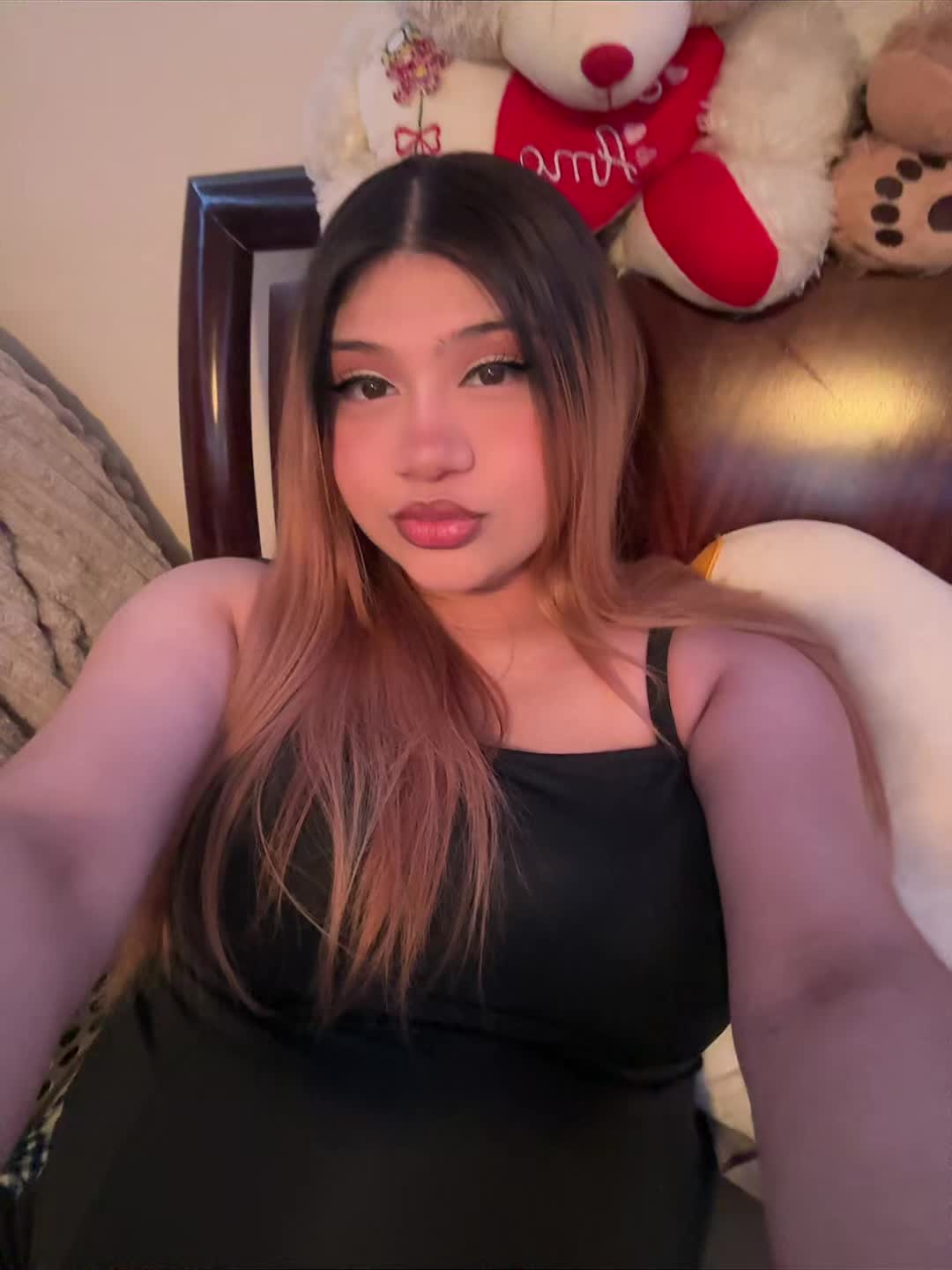 @abiramos