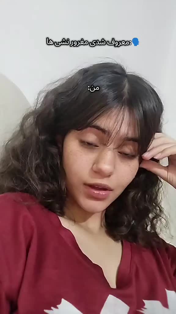 @sepi._.deh.89