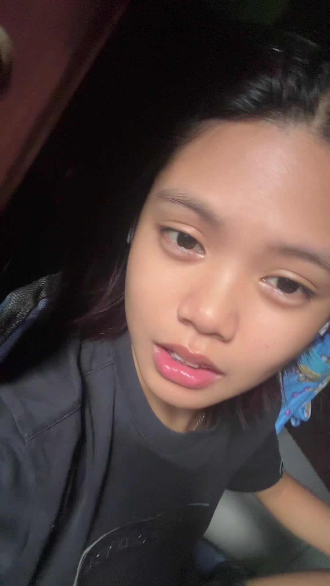 @rin