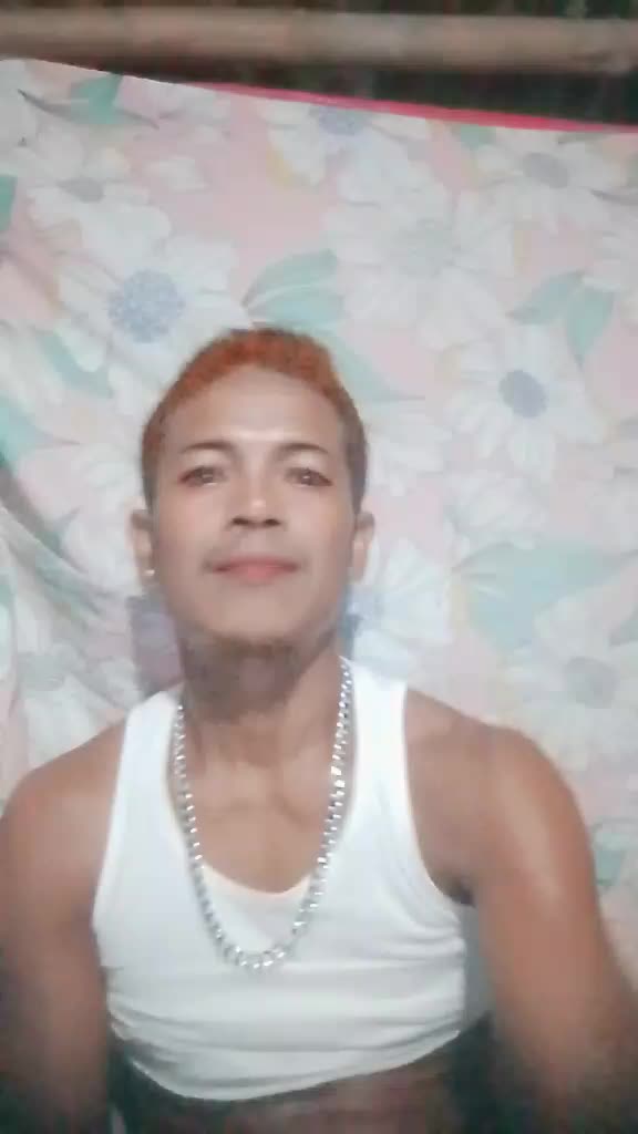 @Mario burlasa