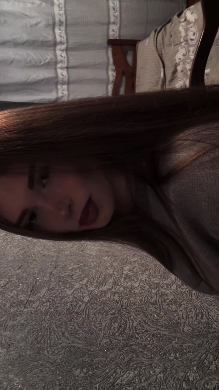 @꧁༒𝑀𝑖𝐥𝑒𝑛𝐚༒꧂