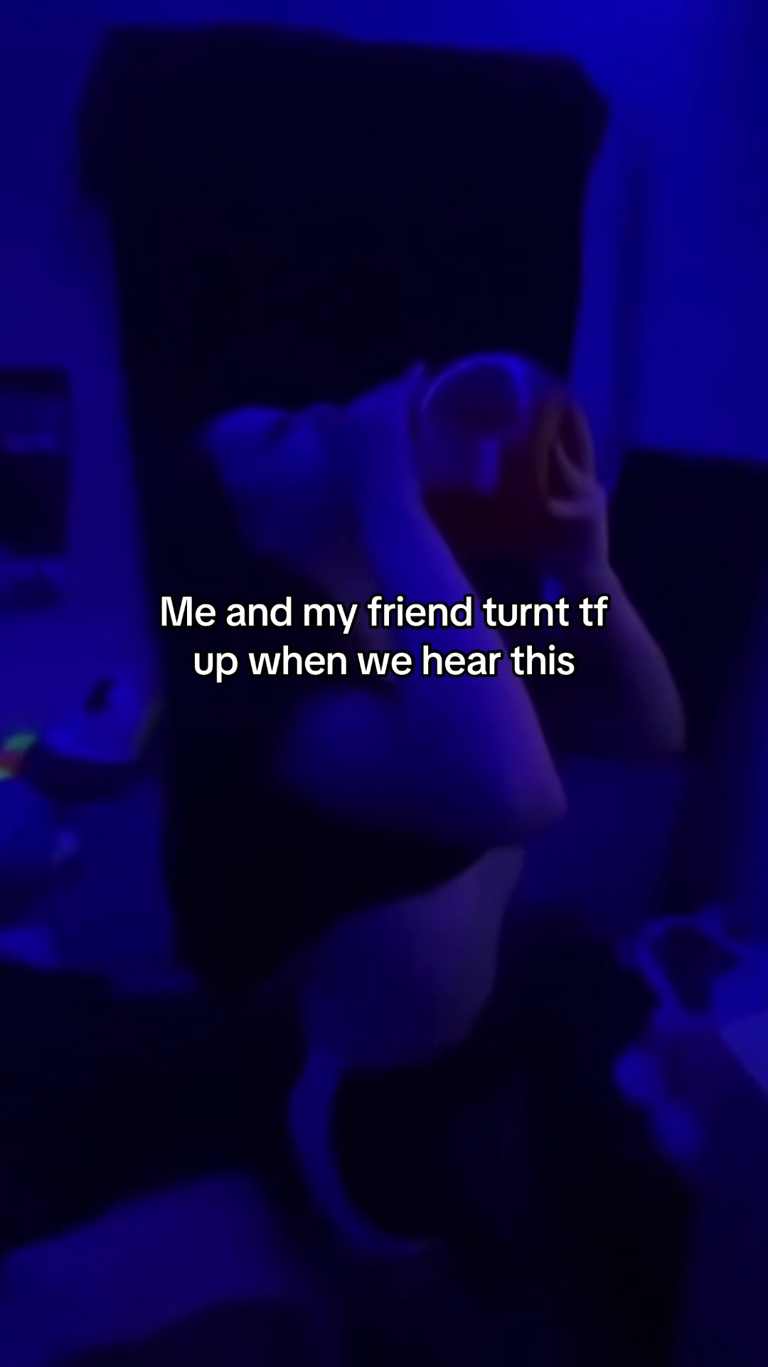 @Cookie