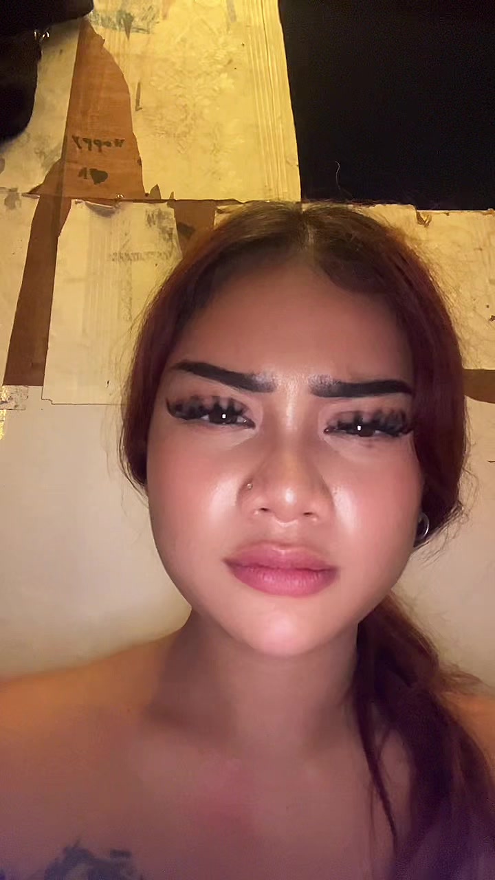 @⚜️