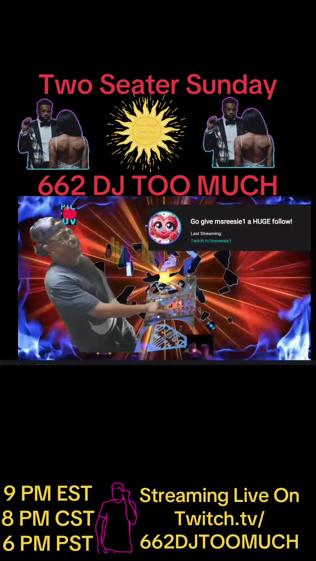 @Overitalready2
