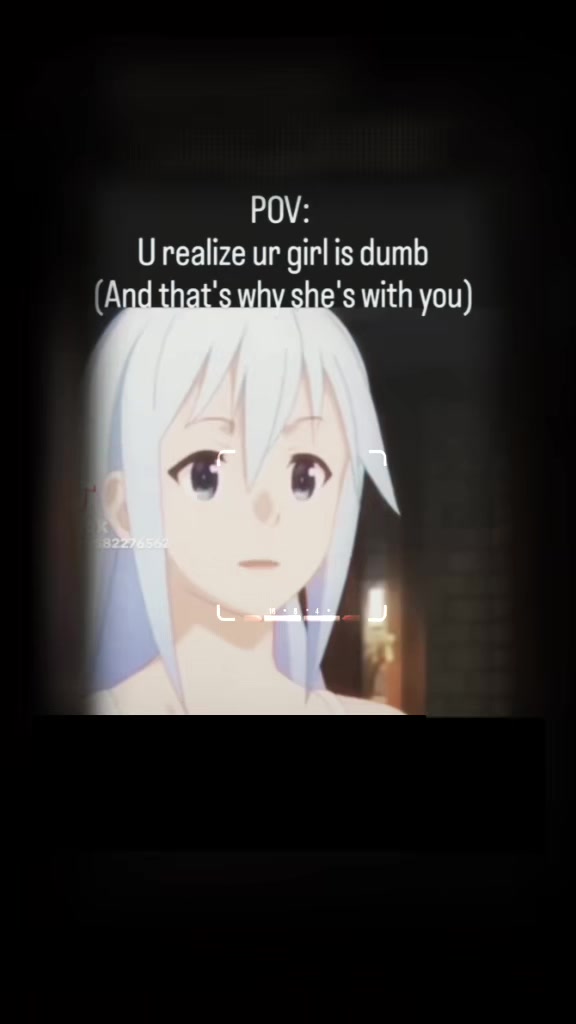 @Dristan