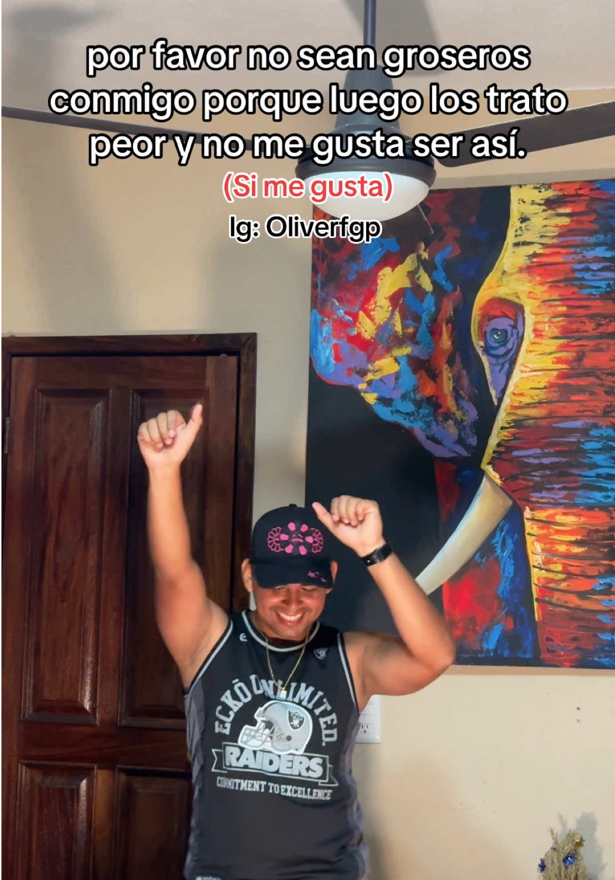@oliverfgp