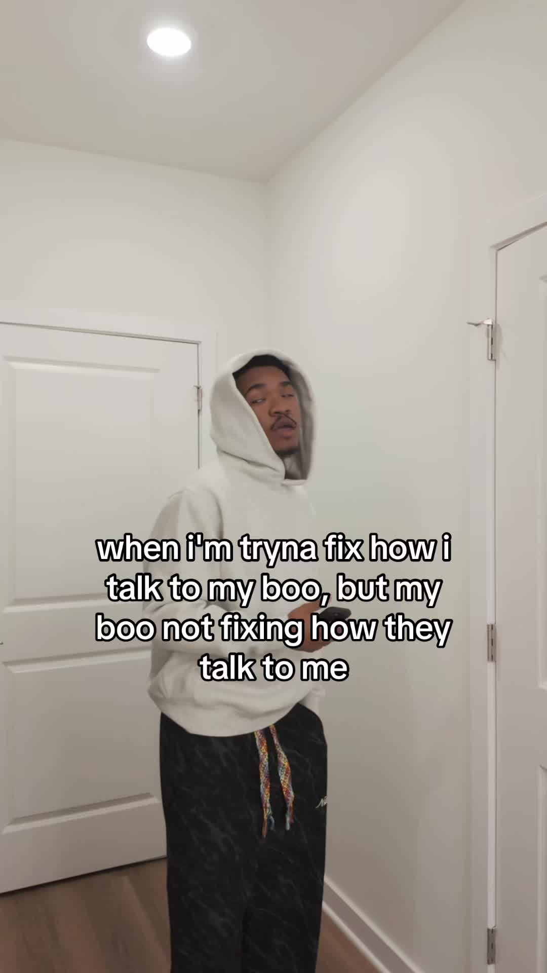 @iwoaq