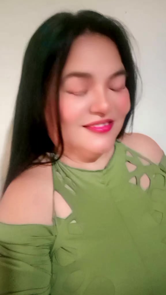 @๐ฉโฏ๐ฐ๐๐พ๐ โโด๐ฟ๐ถ๐