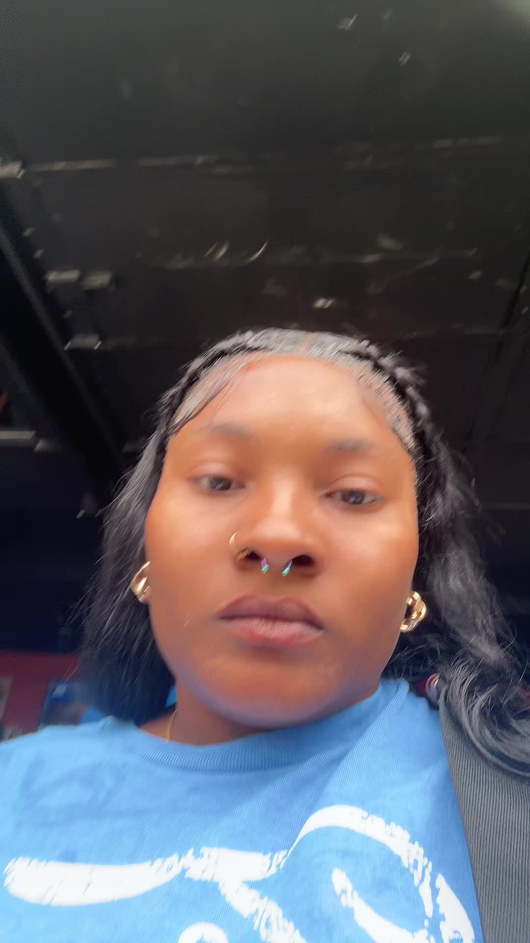 @Ammi_giving _dem headache 🤣🥇
