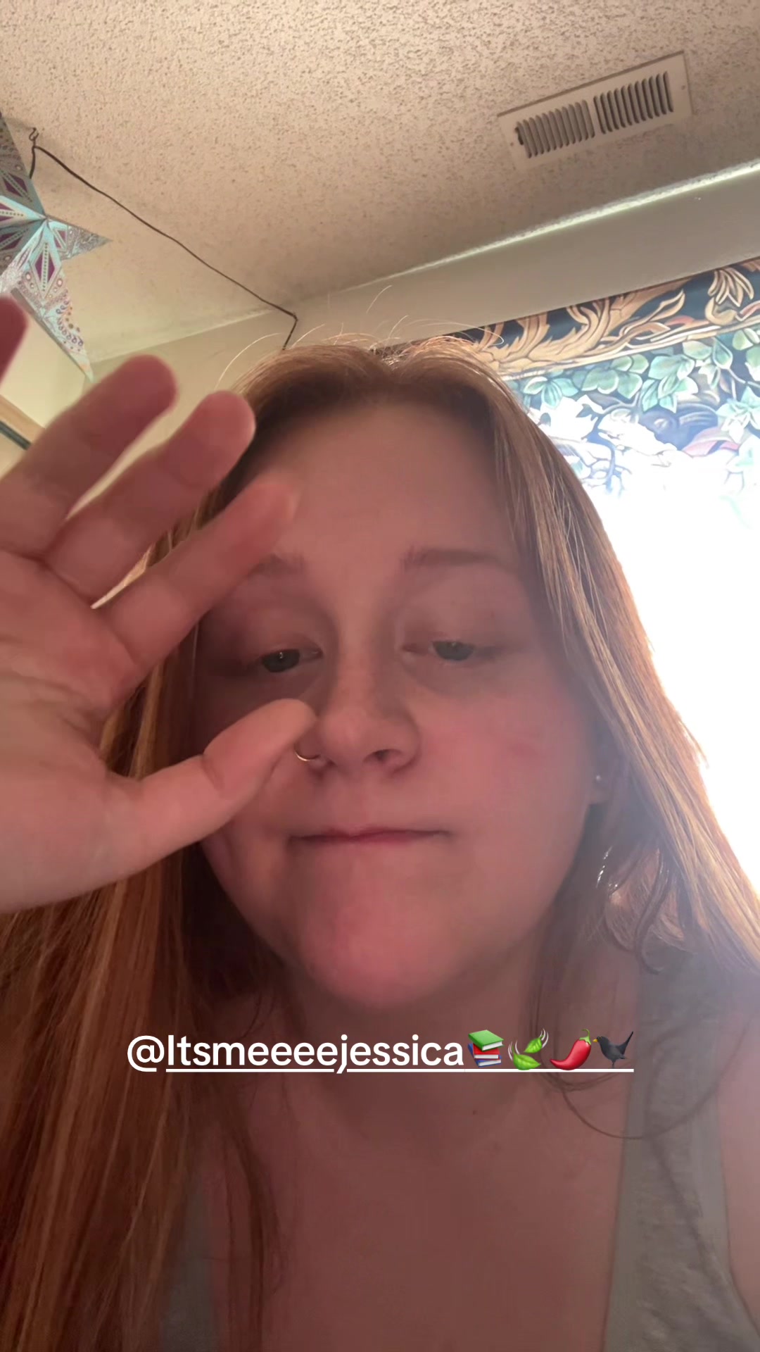 @Rae