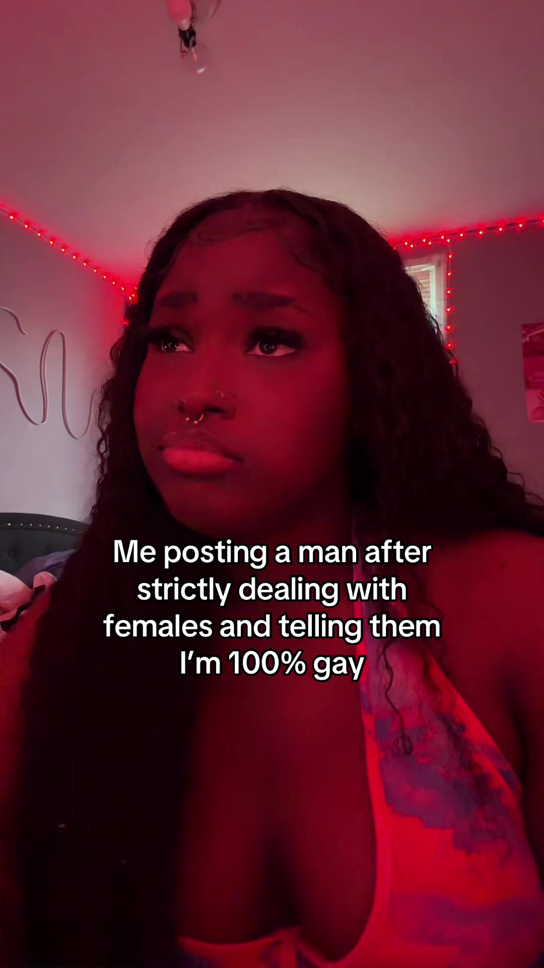 @Nikayda Nikeira