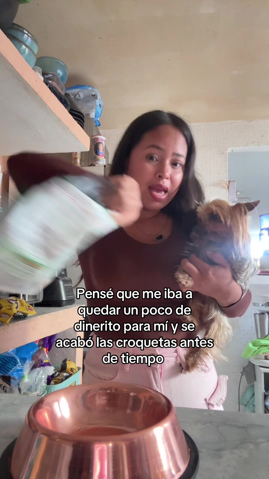 @Ely Guti&eacute;rrez