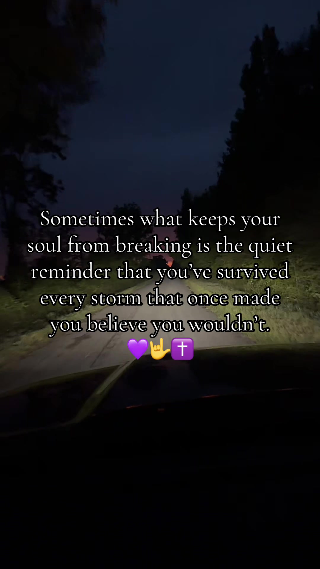 @Mama B