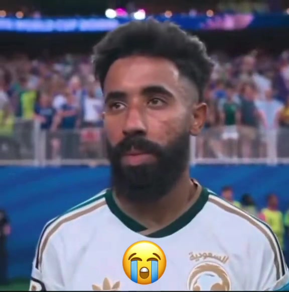 @بدر العتيبي