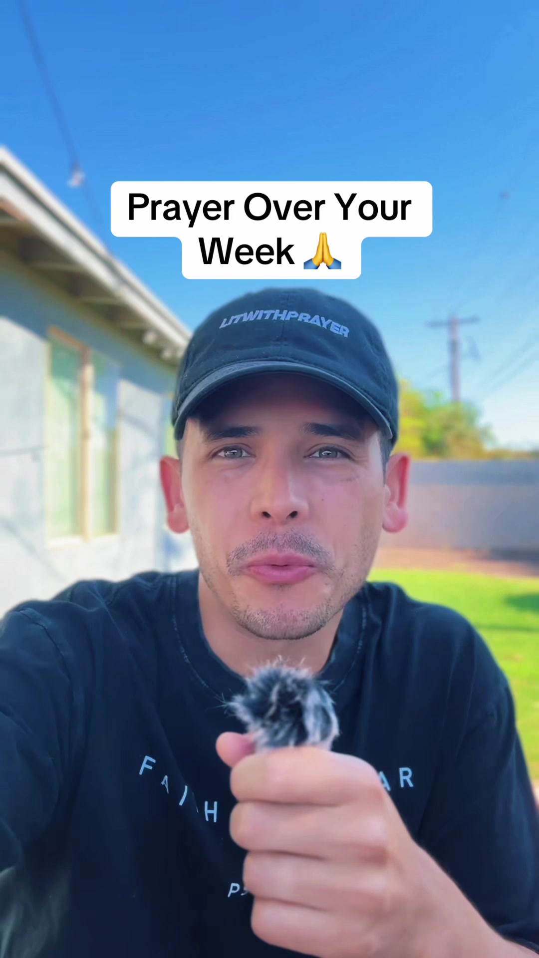 @Litwithprayer