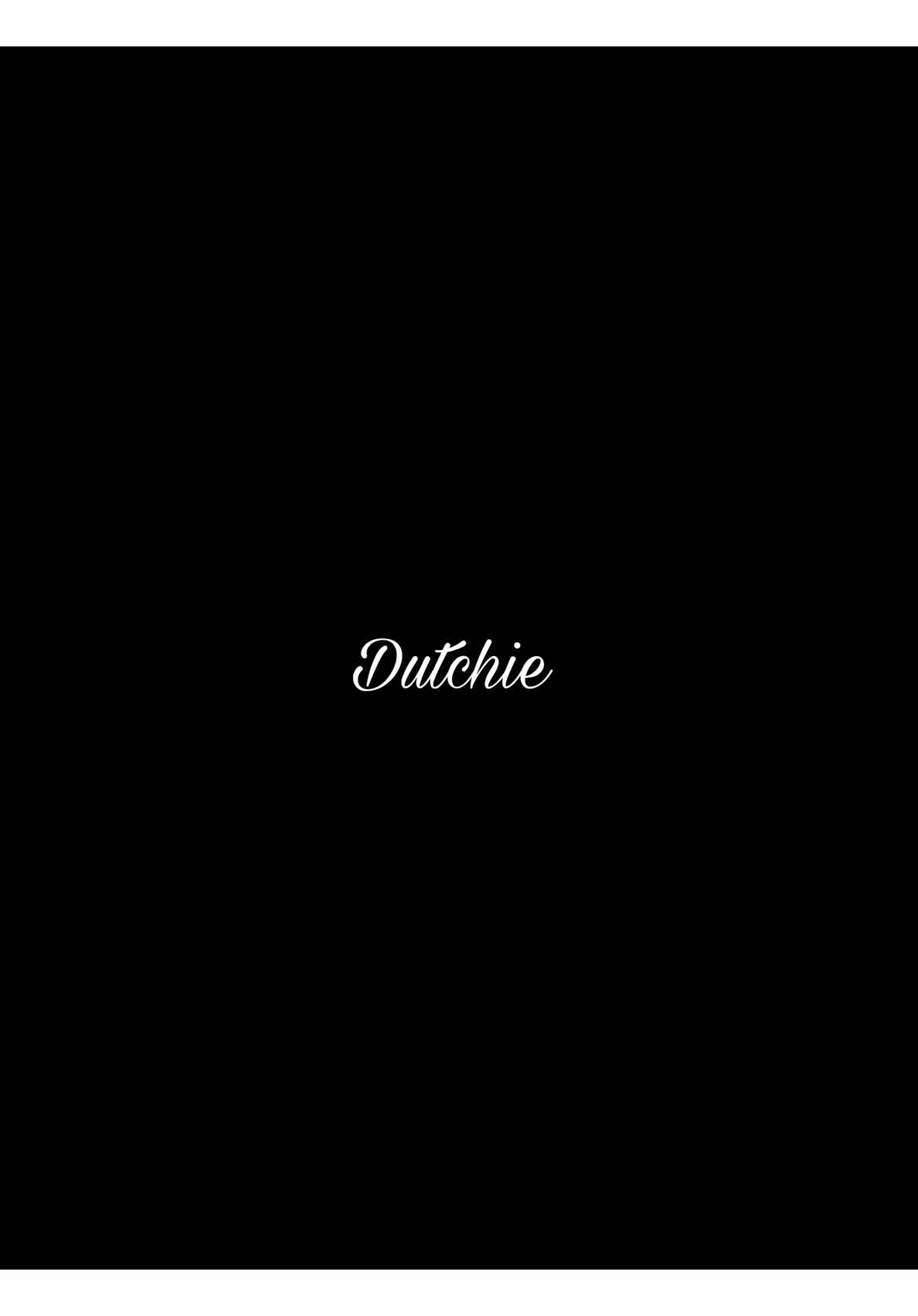 @❦Kιαɳ