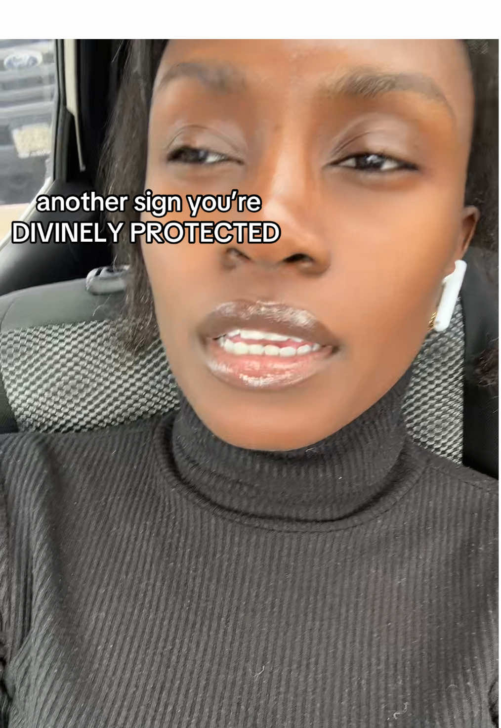 @rachapxo