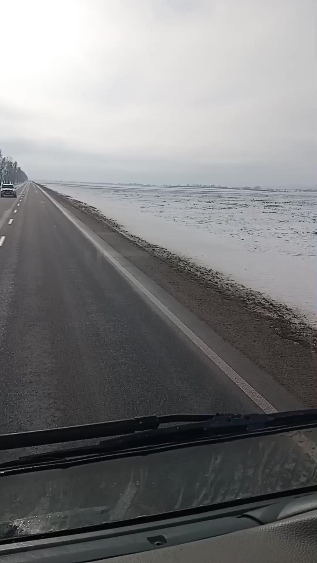 @Макс Голуб